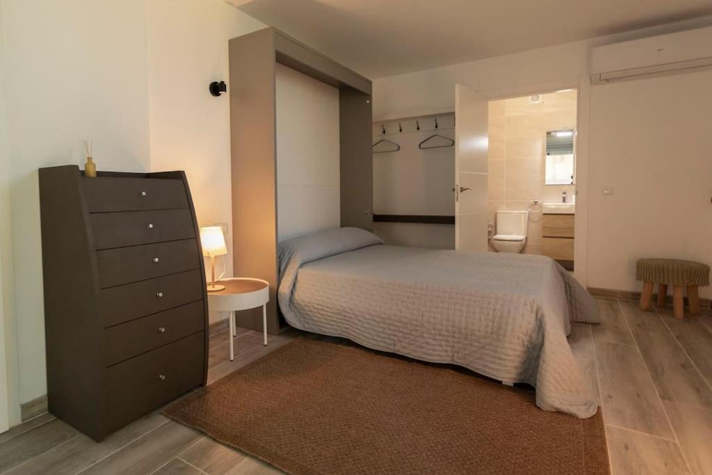 Appartement El Refugi De Cal Duc Sant Joan de les Abadesses